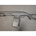 Mossberg 590M 12 Gauge 2.75" 18.5" Barrel 10 Shot Magazine Used